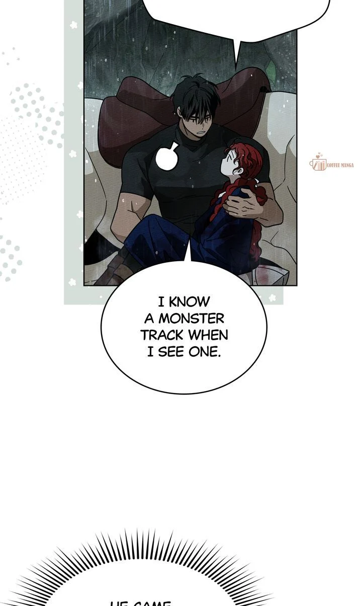 Under the Oak Tree Chapter 103 - Page 48