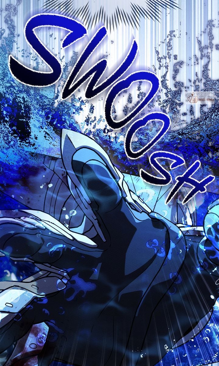 Under the Oak Tree Chapter 103 - Page 6