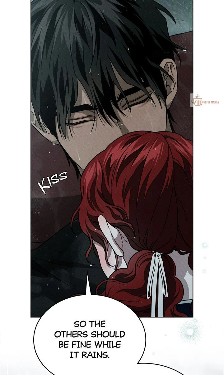 Under the Oak Tree Chapter 103 - Page 53