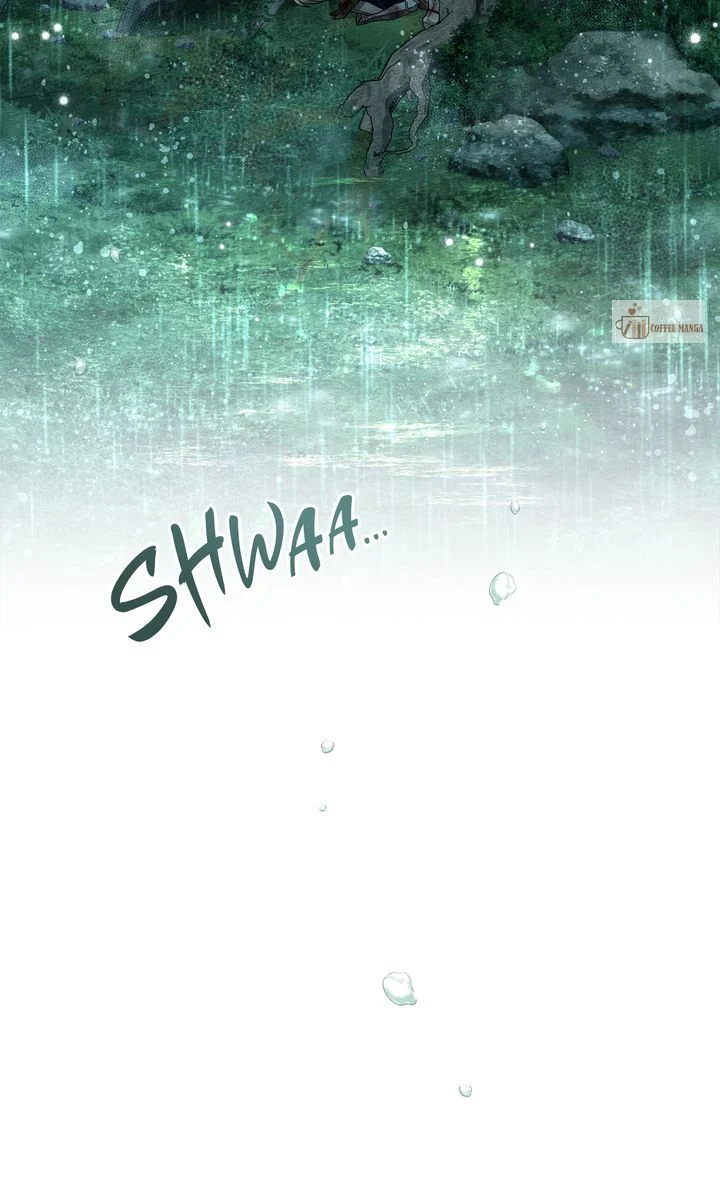 Under the Oak Tree Chapter 103 - Page 56