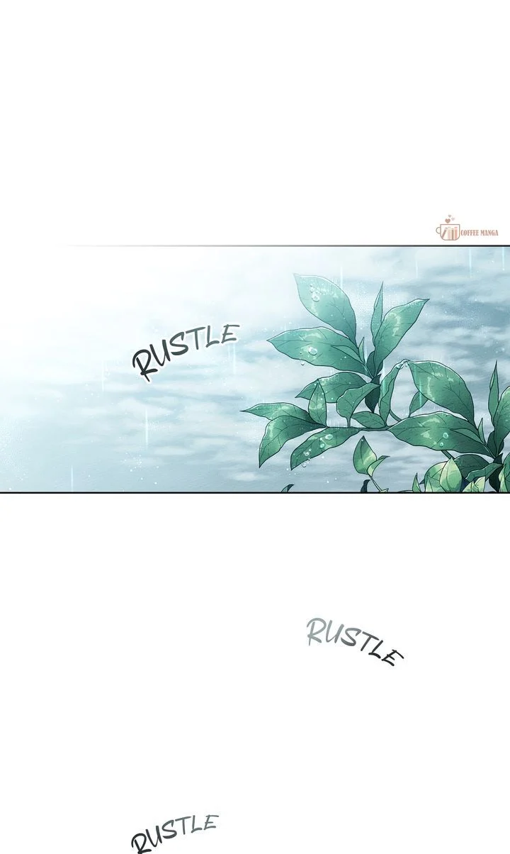 Under the Oak Tree Chapter 103 - Page 58