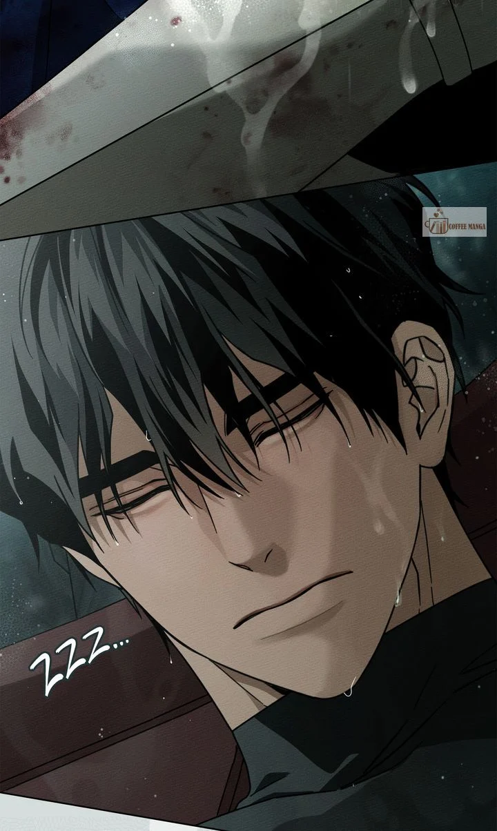 Under the Oak Tree Chapter 103 - Page 62