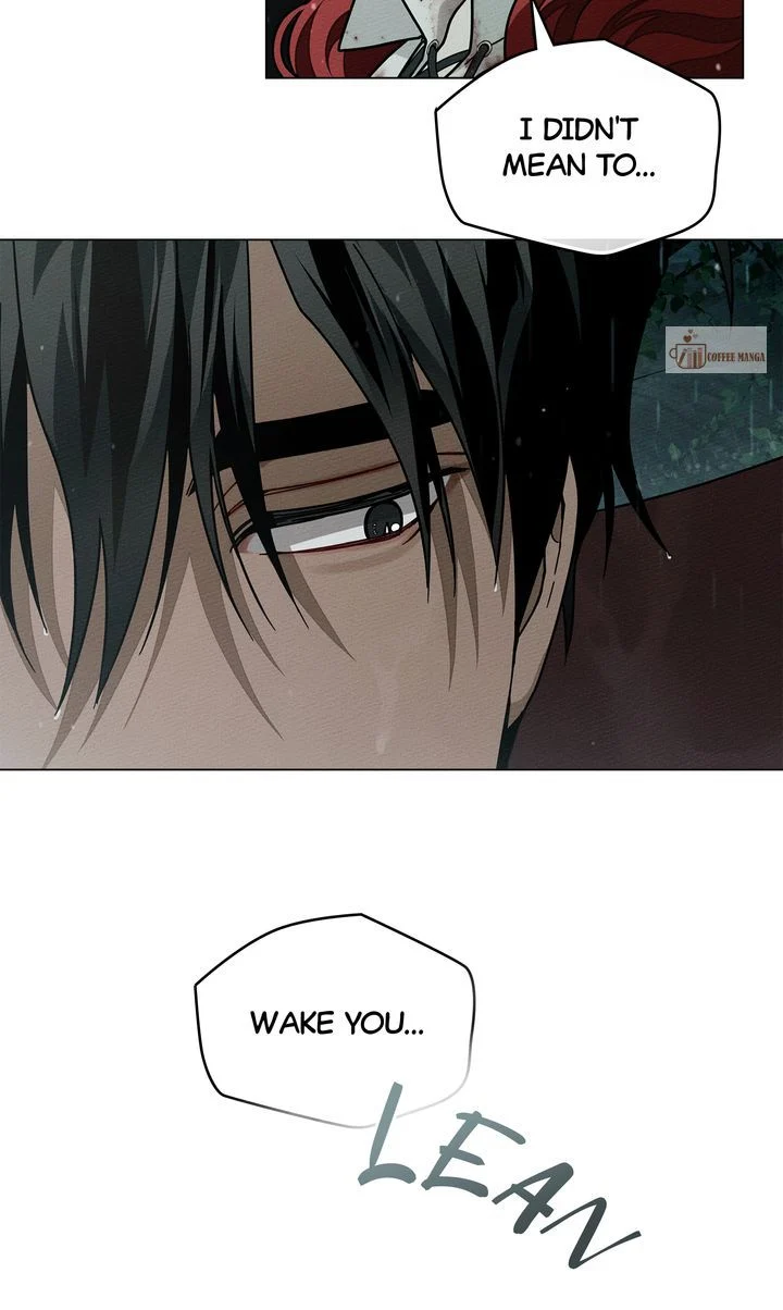 Under the Oak Tree Chapter 103 - Page 70