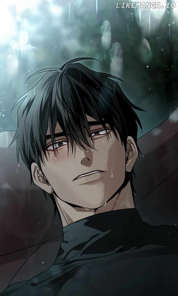 Under the Oak Tree Chapter 104 - Page 2