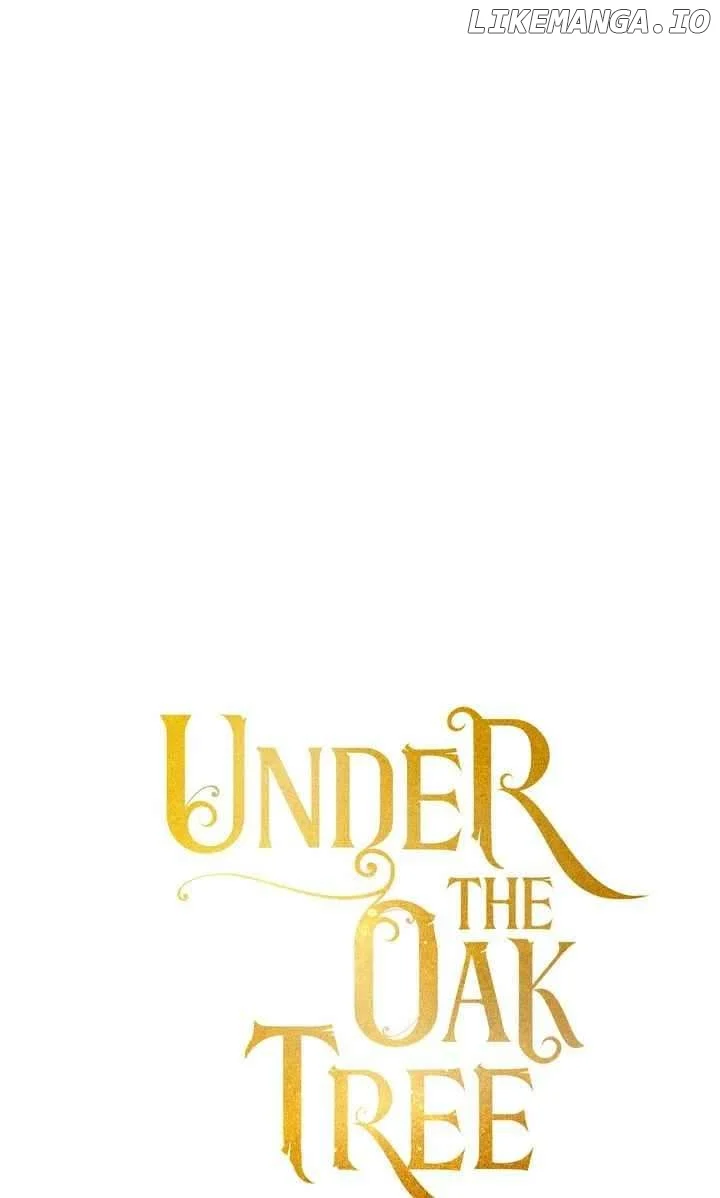 Under the Oak Tree Chapter 104 - Page 11