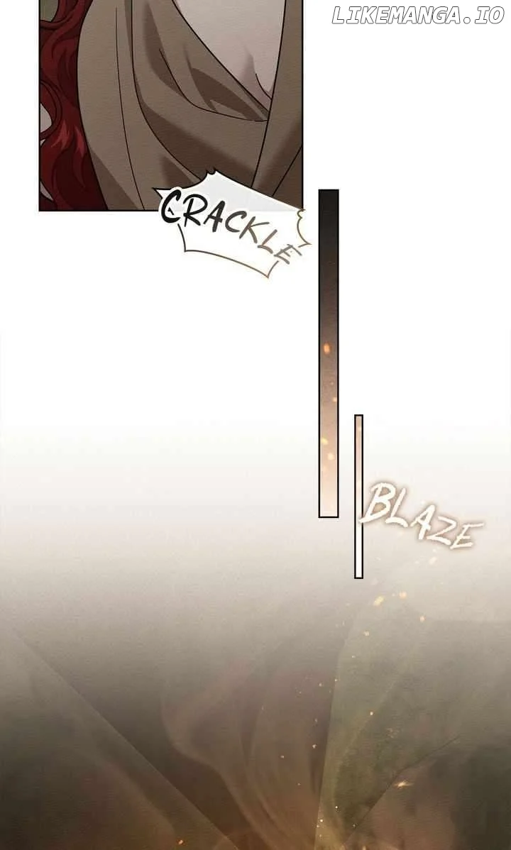 Under the Oak Tree Chapter 104 - Page 18