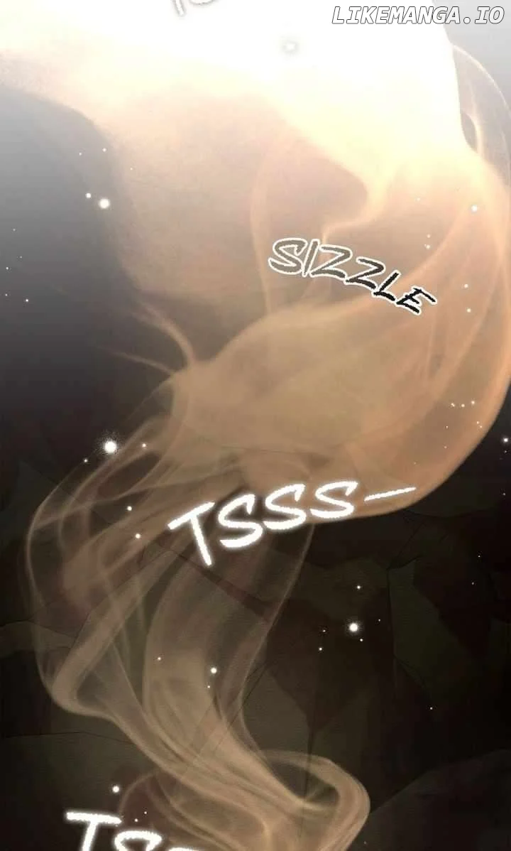 Under the Oak Tree Chapter 104 - Page 28