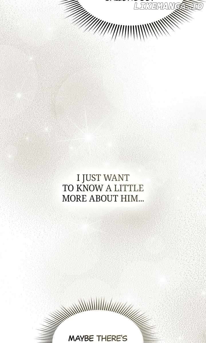 Under the Oak Tree Chapter 104 - Page 48