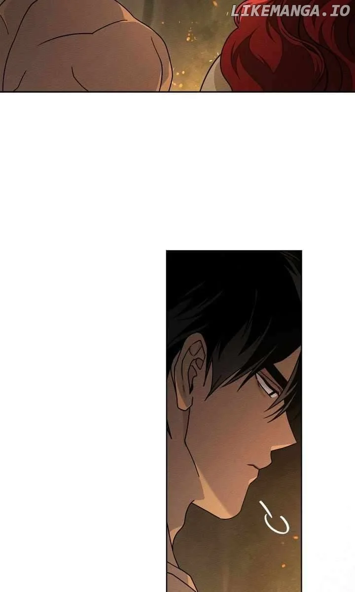 Under the Oak Tree Chapter 104 - Page 51