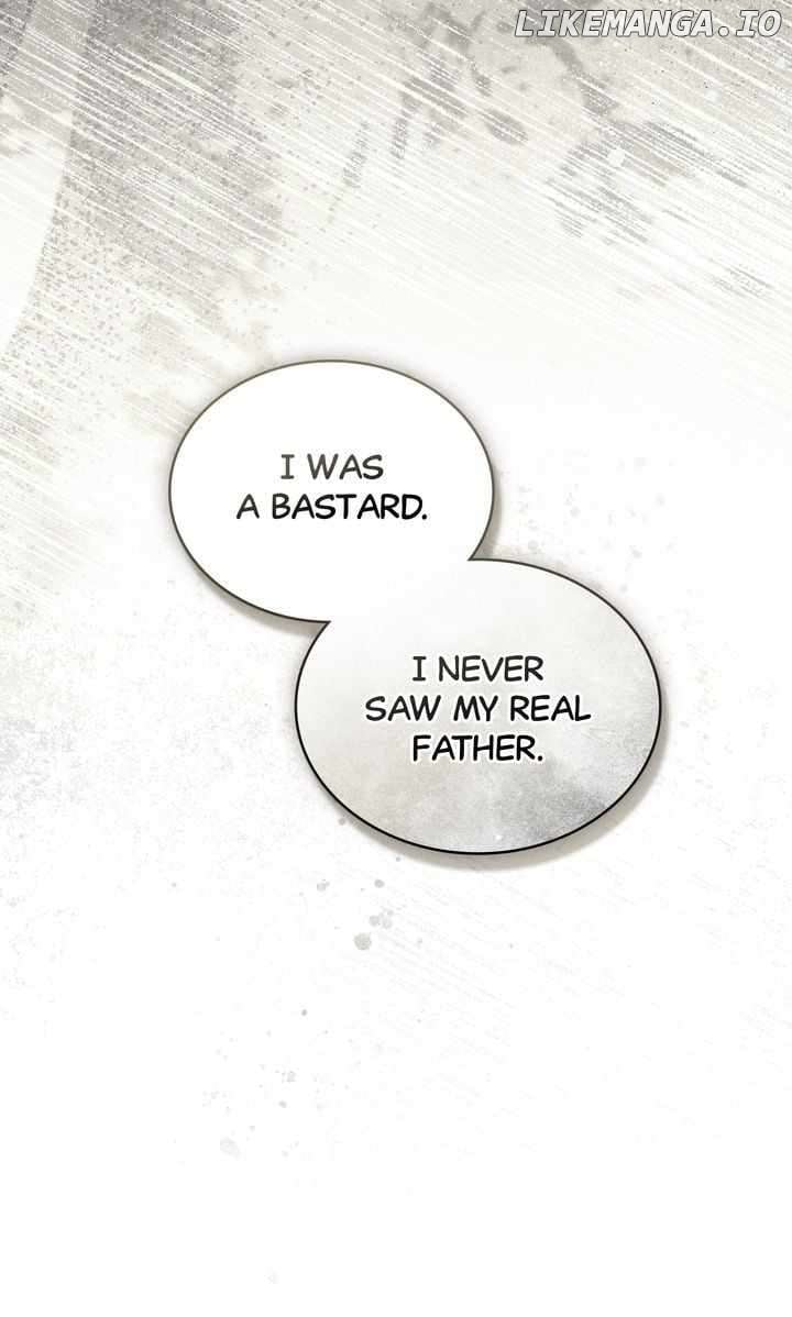 Under the Oak Tree Chapter 104 - Page 55