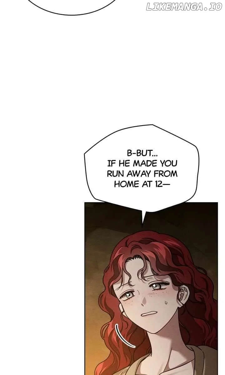 Under the Oak Tree Chapter 104 - Page 63