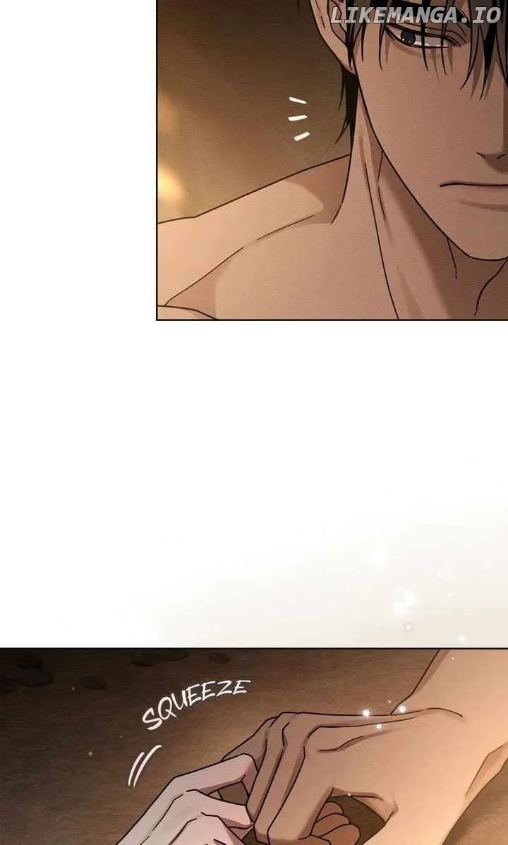 Under the Oak Tree Chapter 104 - Page 72