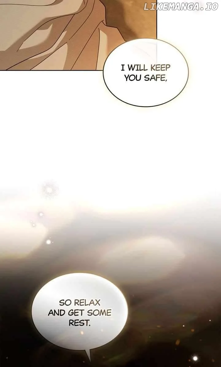 Under the Oak Tree Chapter 104 - Page 75