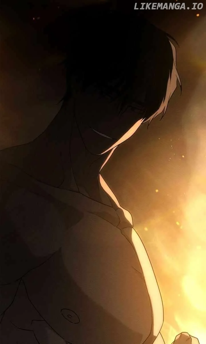 Under the Oak Tree Chapter 104 - Page 76