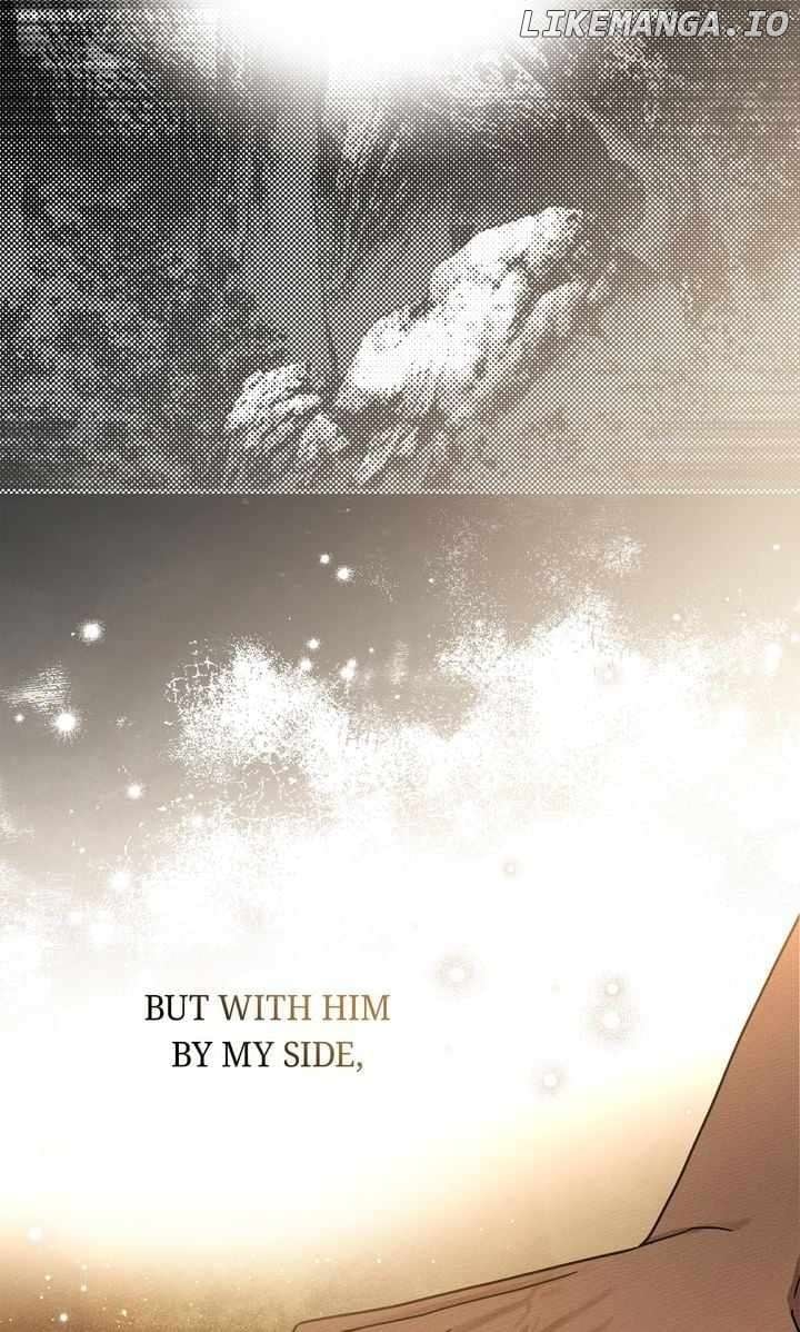 Under the Oak Tree Chapter 104 - Page 79