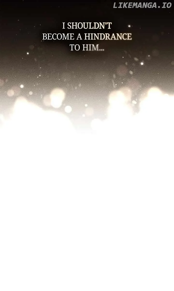 Under the Oak Tree Chapter 104 - Page 82