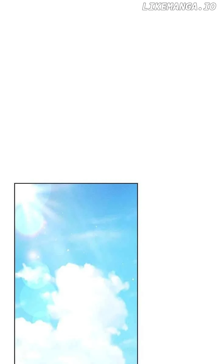 Under the Oak Tree Chapter 104 - Page 83