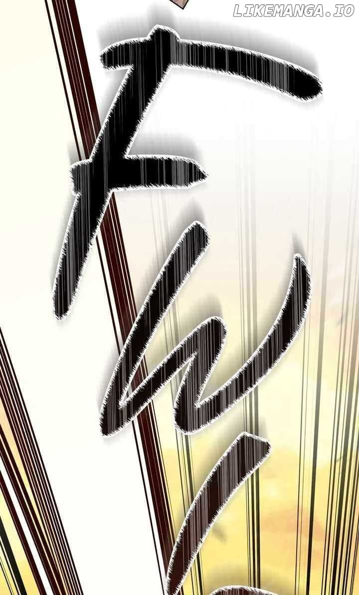 Under the Oak Tree Chapter 106 - Page 47