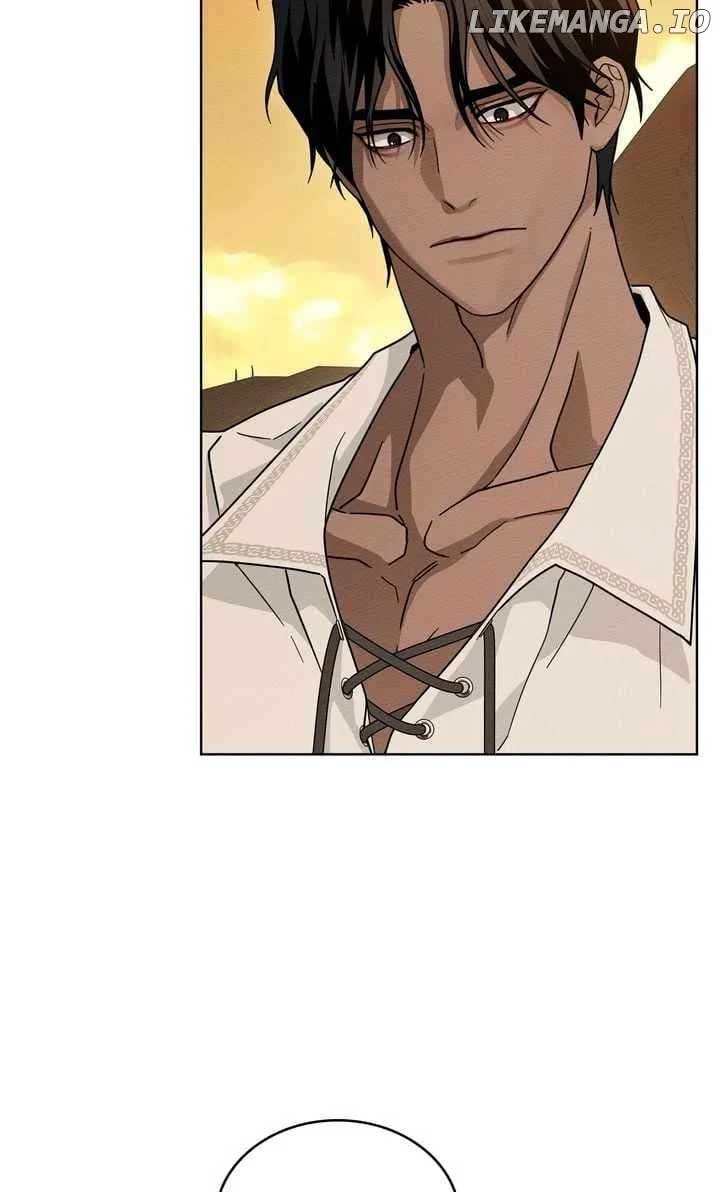 Under the Oak Tree Chapter 106 - Page 56