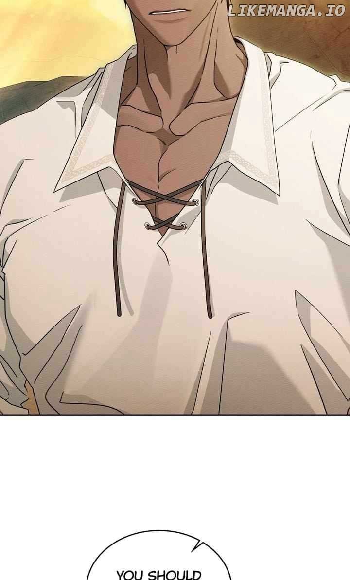 Under the Oak Tree Chapter 106 - Page 60