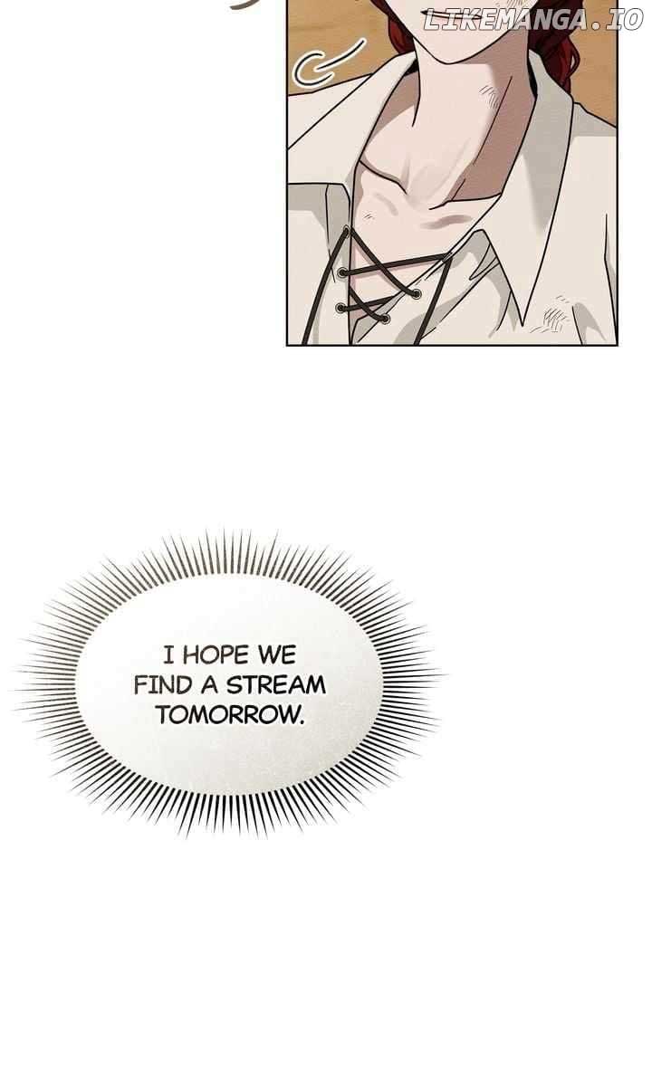 Under the Oak Tree Chapter 106 - Page 66