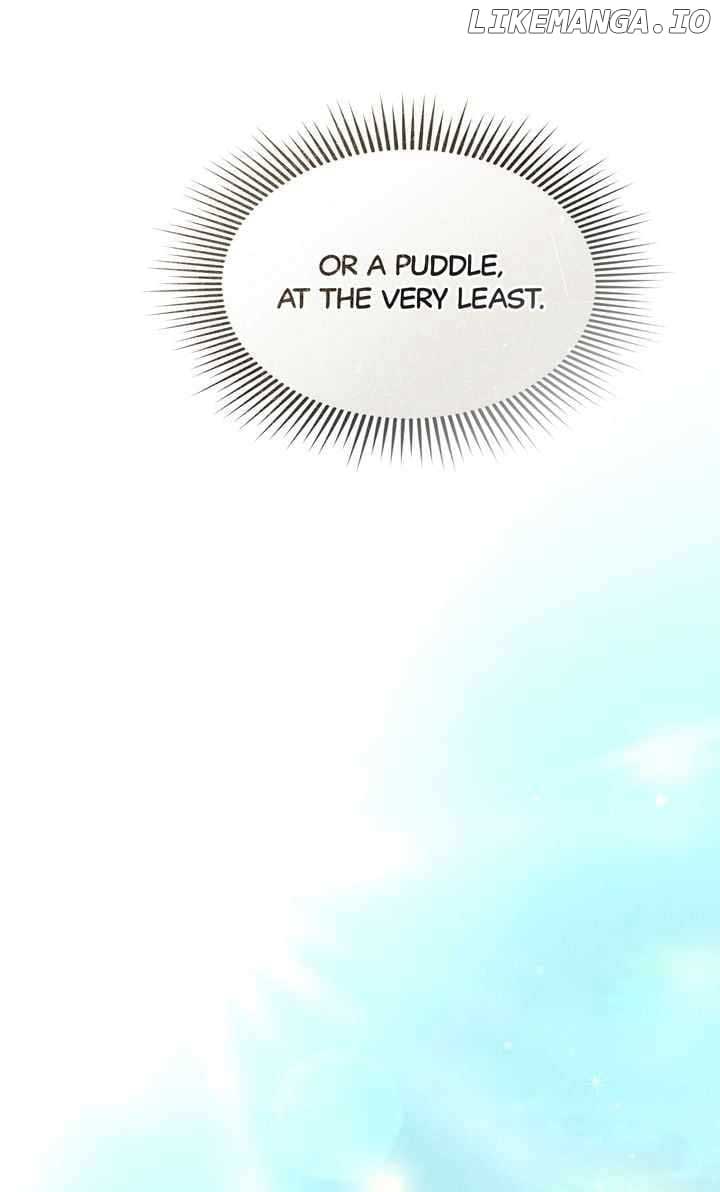 Under the Oak Tree Chapter 106 - Page 67