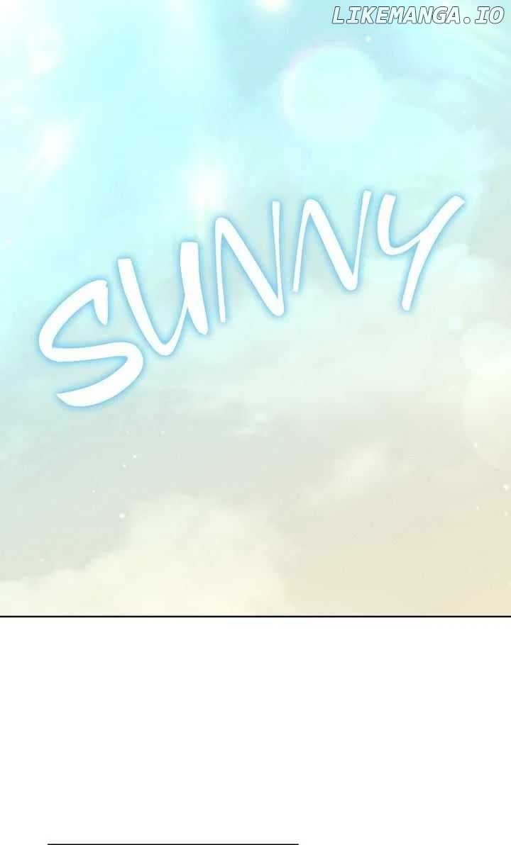 Under the Oak Tree Chapter 106 - Page 68