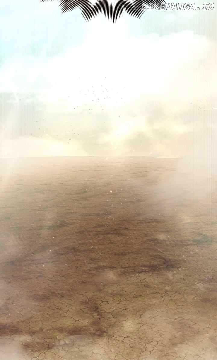 Under the Oak Tree Chapter 106 - Page 79