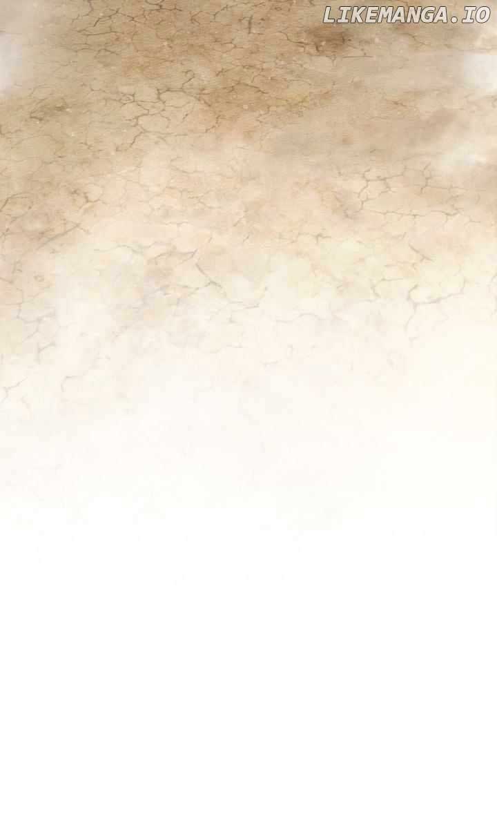 Under the Oak Tree Chapter 106 - Page 80