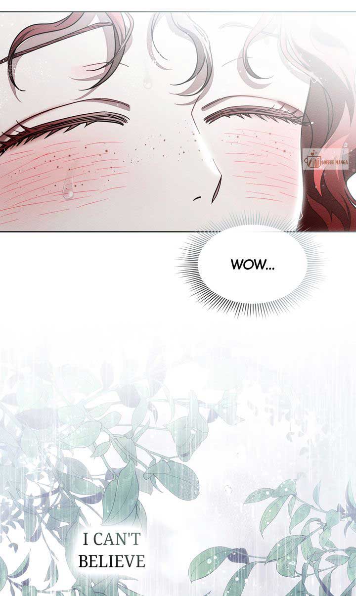 Under the Oak Tree Chapter 107 - Page 39