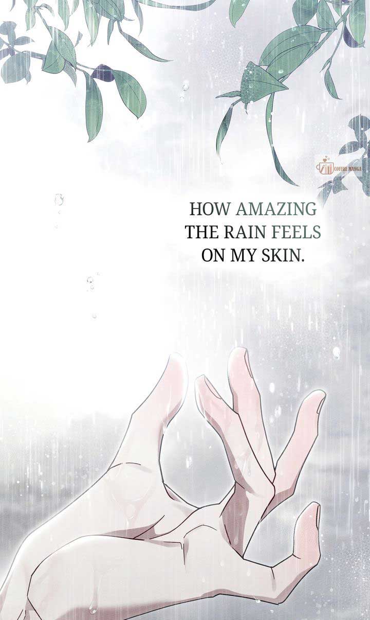 Under the Oak Tree Chapter 107 - Page 40