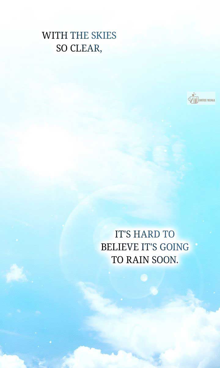 Under the Oak Tree Chapter 107 - Page 5