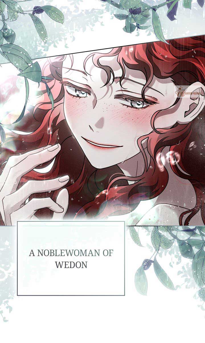 Under the Oak Tree Chapter 107 - Page 45