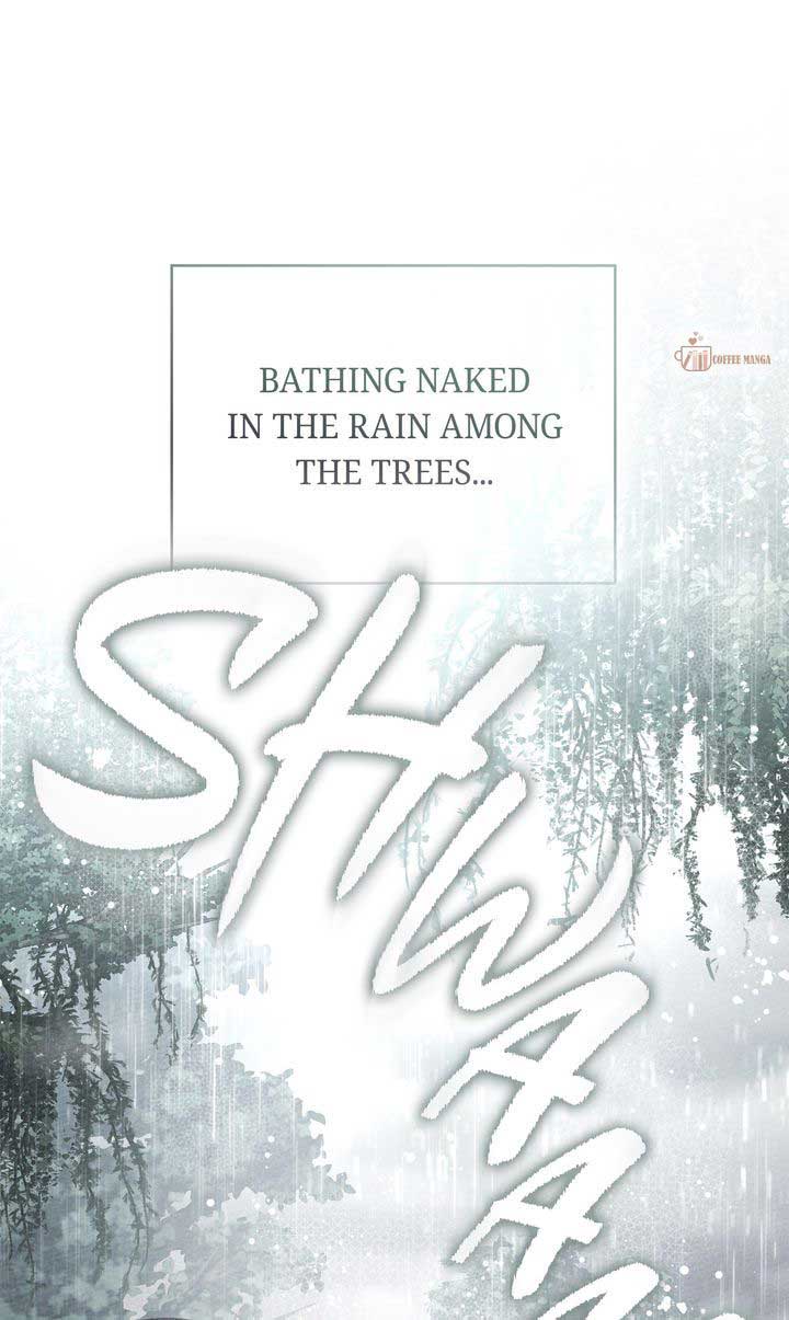 Under the Oak Tree Chapter 107 - Page 46