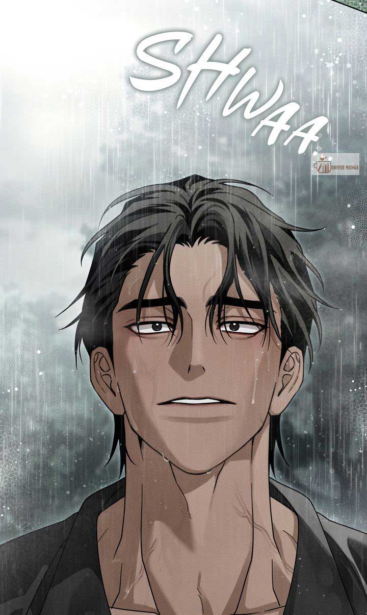 Under the Oak Tree Chapter 107 - Page 49