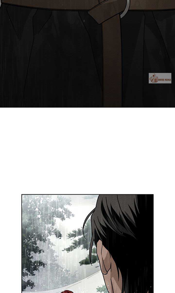 Under the Oak Tree Chapter 107 - Page 51