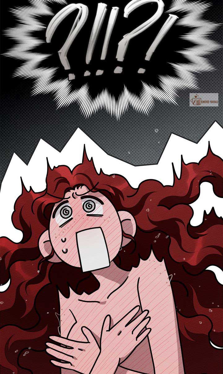 Under the Oak Tree Chapter 107 - Page 53