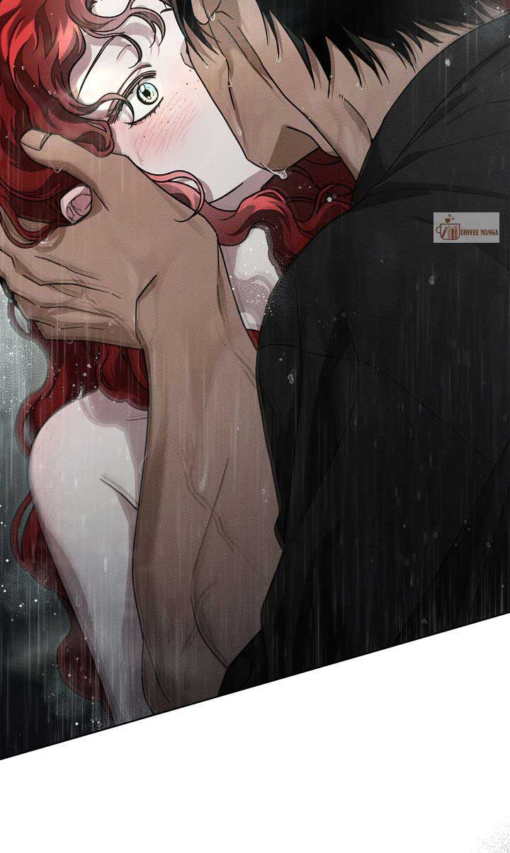 Under the Oak Tree Chapter 107 - Page 62