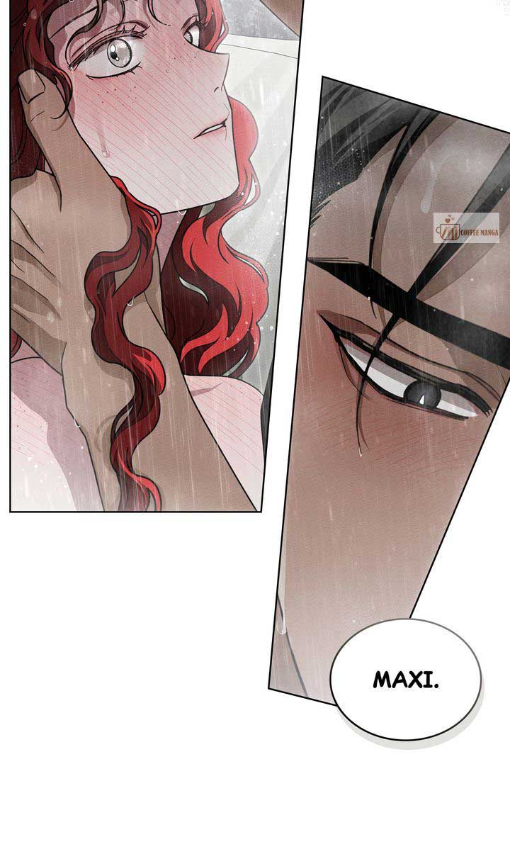 Under the Oak Tree Chapter 107 - Page 66