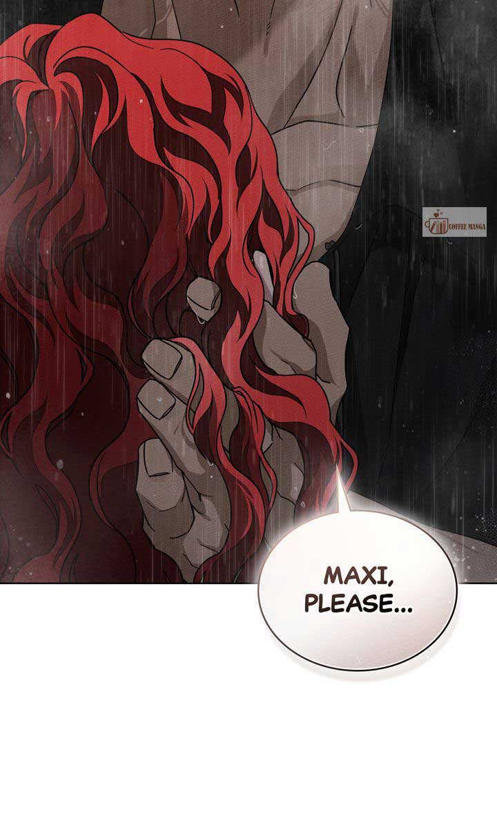 Under the Oak Tree Chapter 107 - Page 68