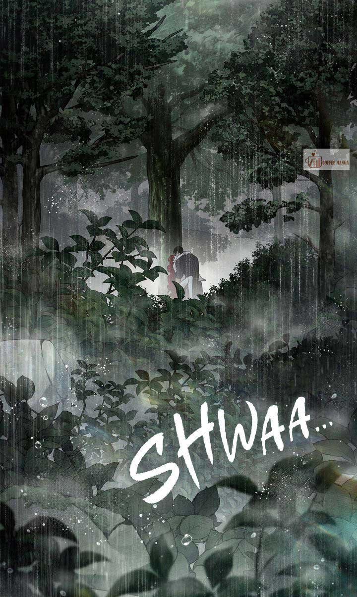 Under the Oak Tree Chapter 107 - Page 72