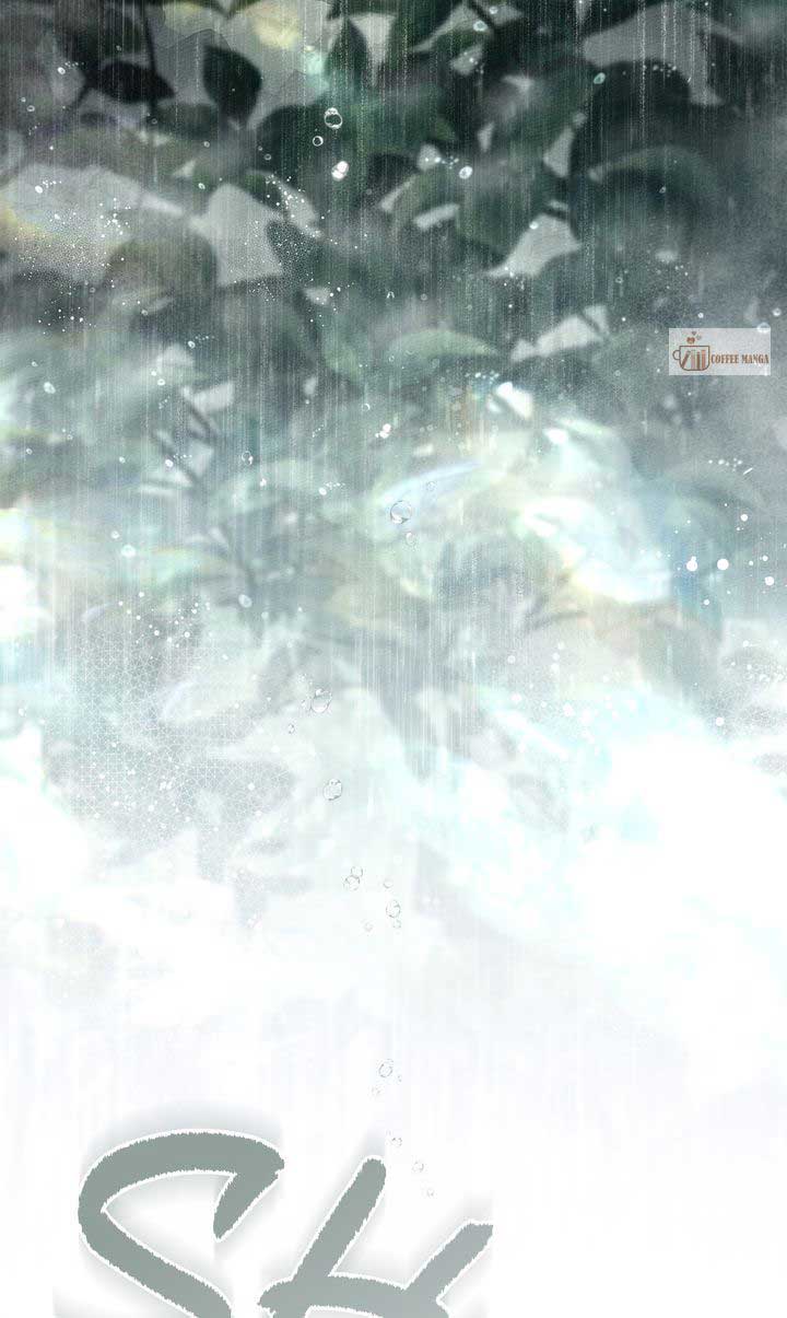 Under the Oak Tree Chapter 107 - Page 73