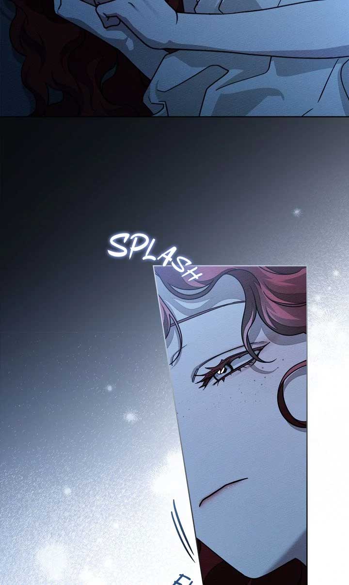 Under the Oak Tree Chapter 108 - Page 2