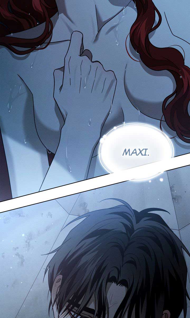 Under the Oak Tree Chapter 108 - Page 12