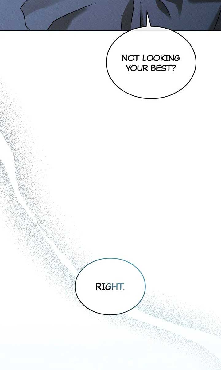 Under the Oak Tree Chapter 108 - Page 22