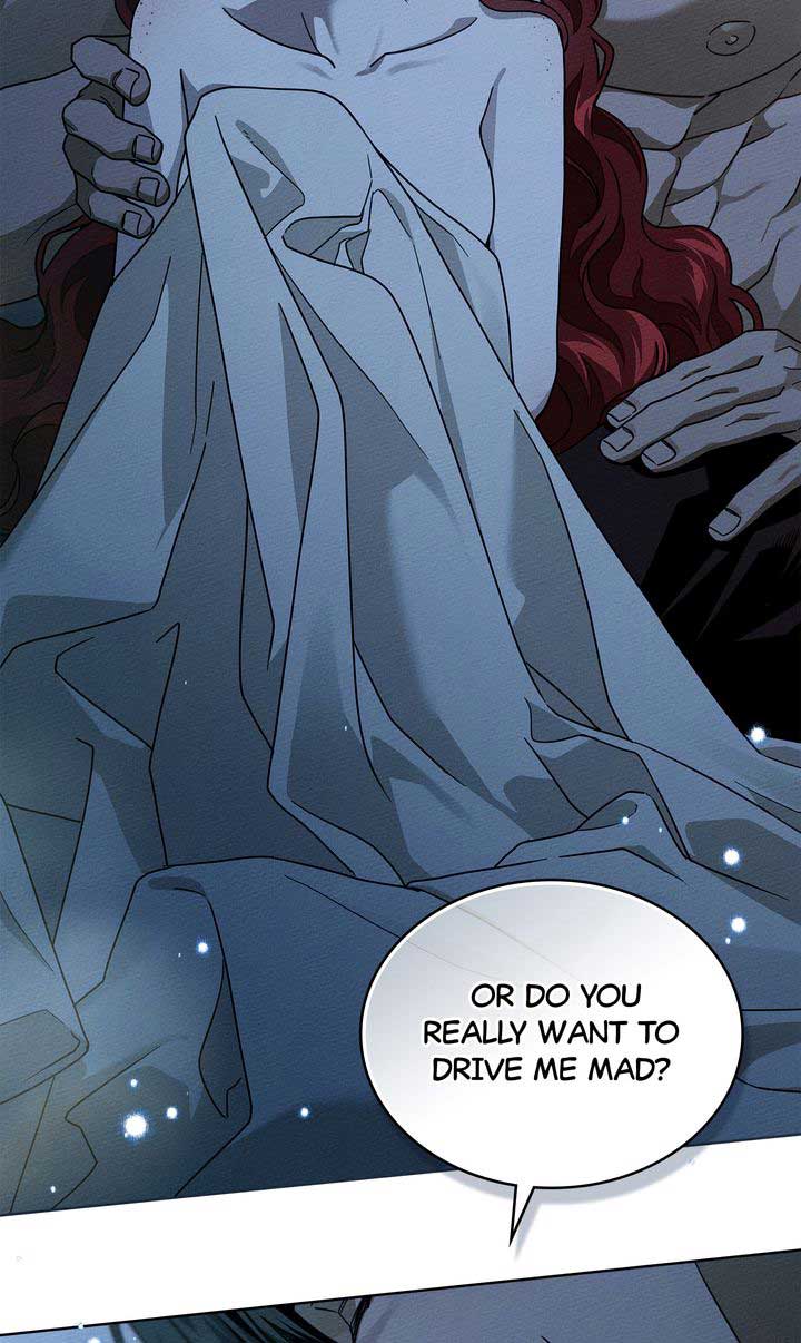 Under the Oak Tree Chapter 108 - Page 39