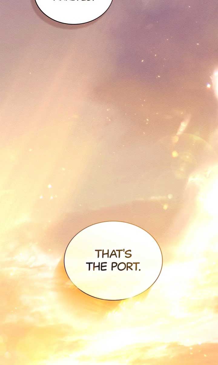 Under the Oak Tree Chapter 108 - Page 76