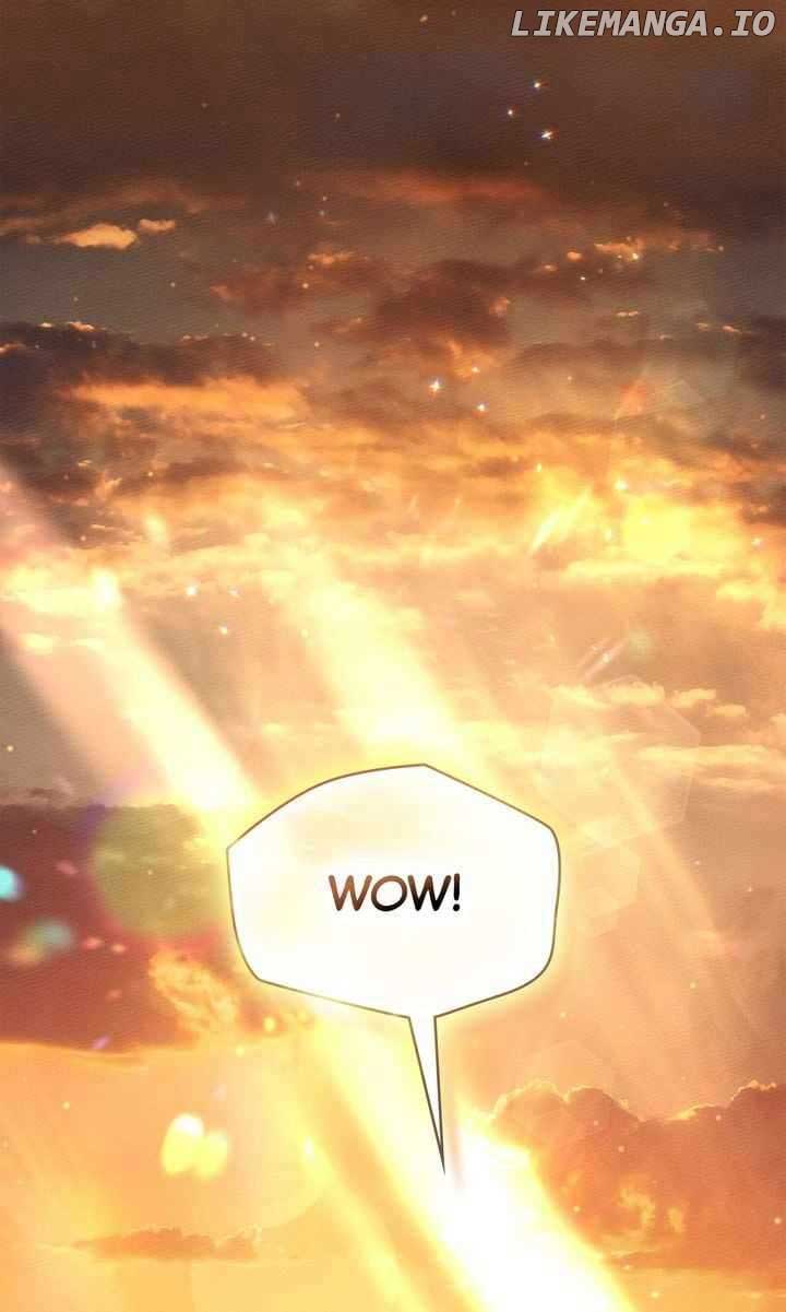 Under the Oak Tree Chapter 109 - Page 12