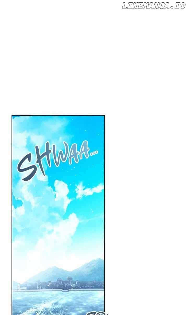 Under the Oak Tree Chapter 109 - Page 35