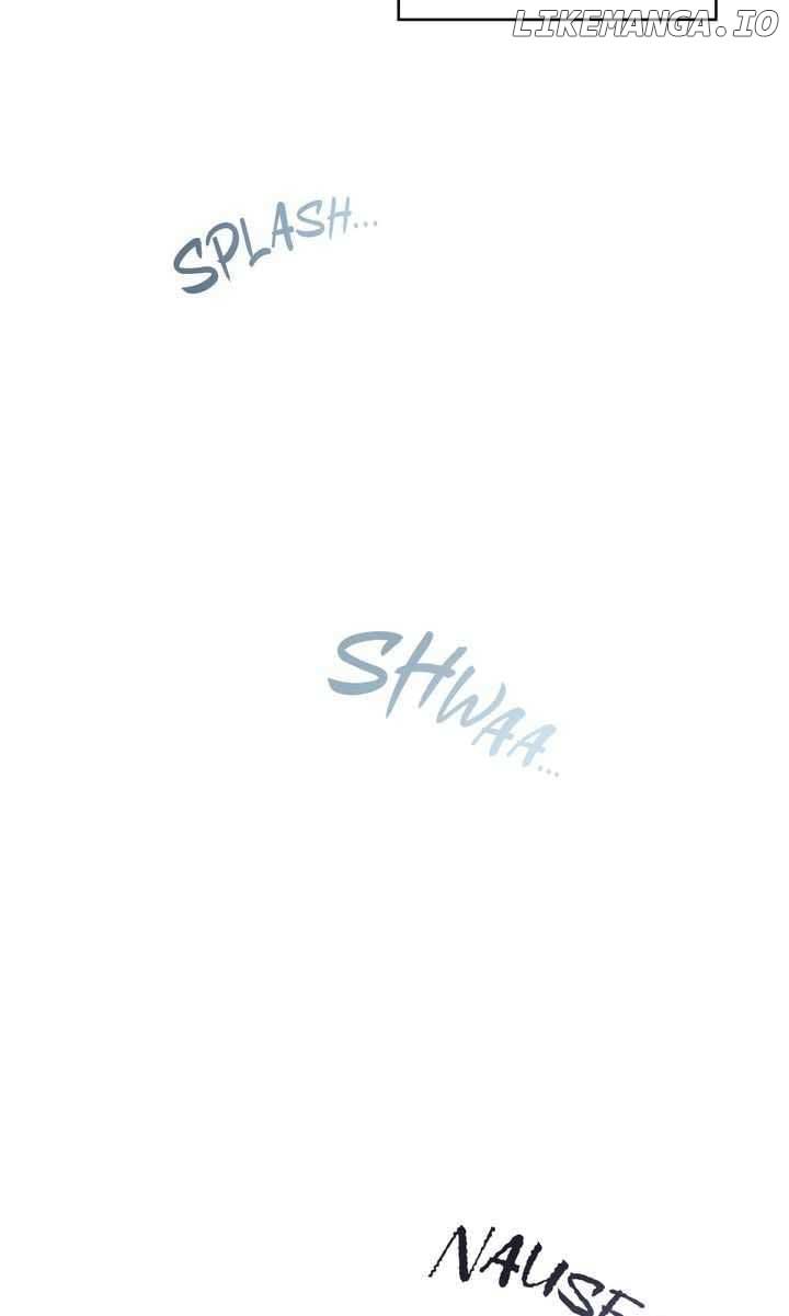 Under the Oak Tree Chapter 109 - Page 37